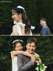 -花漾摄影优选工作室(东莞原创作品店)