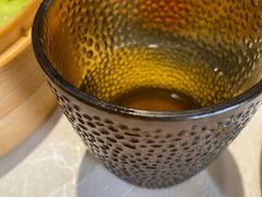 -俏湘私房菜(国贸店)