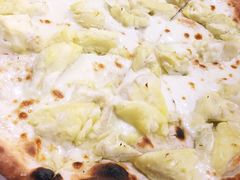 -1861意大利餐厅(文化广场店)