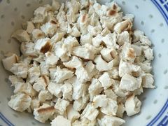 -老西安韩记三鲜煮馍(四府街店)