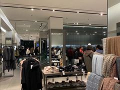 -ZARA(观前街店)