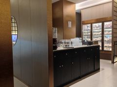-赤火牛排(金狮广场店)