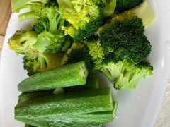 -亮庆餐厅·粤菜·早茶(篁庄店)