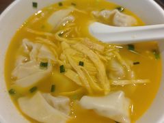 -笑来喜馄饨小笼工坊(江阴店)