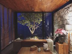 -大理无舍度假酒店