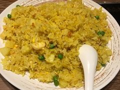 -拾味馆·浓鲜骨汤(光谷天地店)
