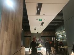 -春申里餐厅(银泰in99店)