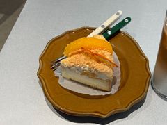 -鄰居neighborhood(马塍路店)