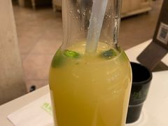 -外婆家(古墩印象城店)
