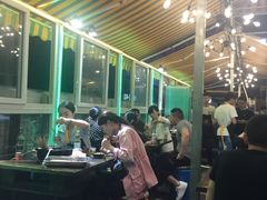 -小郡肝串串(解放碑店)