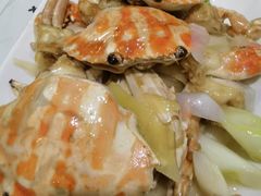 -威海渔村(静安旗舰店)