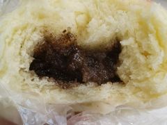 -俞记安顺特色破酥包(民生路店)