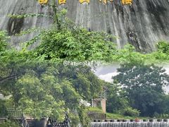 -梅州天地人花园酒店(梅县人民广场店)