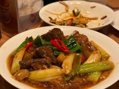 -鼎泰丰(国金中心店)