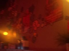 -RMK Shochu Bar(三诺店)