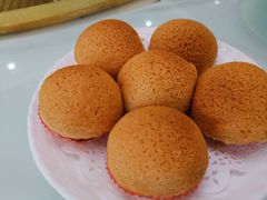 -渔民新村(番禺总店)