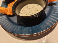 -必胜客(栖乐荟店)