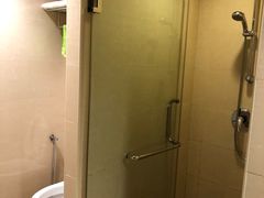 -沙巴希迪特酒店