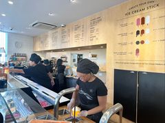 -Patagonia Chocolates(皇后镇店)