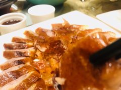 -西安赛瑞喜来登大酒店