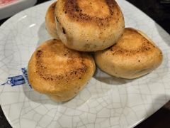 -洪长兴(云南南路店)