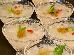 -桐湾大院·桐庐菜(滨江店)