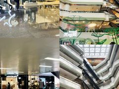 -广州天河城购物中心