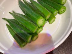 -三妹小龙虾·黄油蟹(华侨城总店)