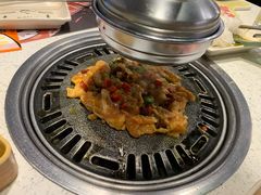 -猫抓烤肉(春熙路店)