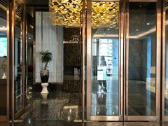 门面-京粤荟(海王银河科技大厦店)