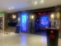 门面-玲珑·新粤菜(安华汇店)