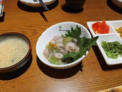 -二丁目食堂(浑南花园城店)