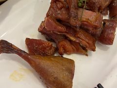 -百年神厨·地道川菜(清江西路店)