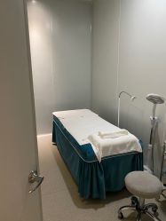 -苑苑vbeauty科技美容SPA