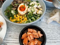 -娜娜家•Nana's restaurant (南开大悦城店)