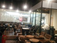 -勤牛到家·家有好阿姨(联洋店)
