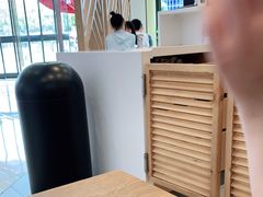 -卡旺卡(合肥庐江方圆荟店)