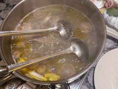 -元素中餐厅.海南菜.粤菜.椰子鸡.海鲜.包房.石梅湾威斯汀度假酒店