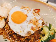 -THE PAWON·8碗(古北SOHO店)