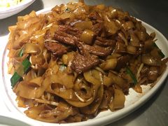 -岭南真味·匠心粤菜(K11店)