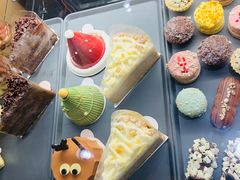 -星巴克臻选(国贸商城首店)