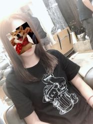 -GIRL STYLE 烫发·染发沙龙
