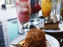 -PETIT PARIS 小巴黎(凯德1818店)