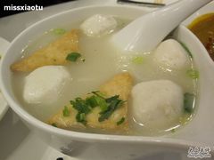 -翠华餐厅(山顶道店)