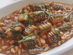 -渔码头食府·20年蓬莱老字号(登州路店)