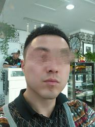 点击看大图 -So·So卡凡