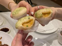 -神仙馆(衡山路店)