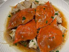 -高佳庄·舟山海鲜(海景旗舰店)