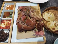 -紫泥369粗粮季(鼓楼店)