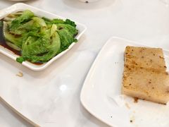 -旭璟酒家·传统粤菜·湘菜(逸景路店)